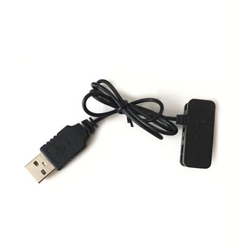 Orbit Glasses Charging Cable EU - Orbit