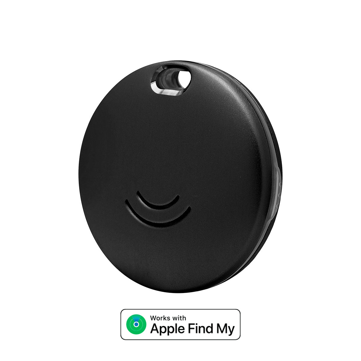 Orbit x Keys (For iOS Only) EU - Orbit