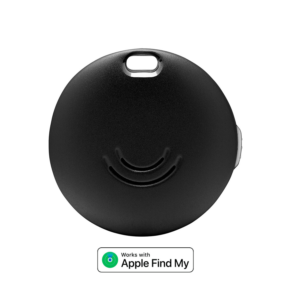 Orbit x Keys (For iOS Only) EU - Orbit