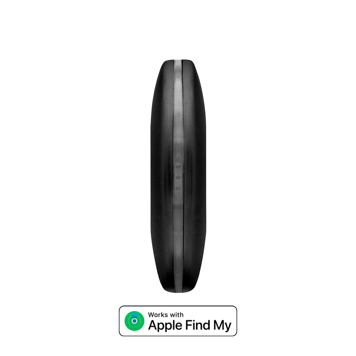 Orbit x Keys (For iOS Only) EU - Orbit