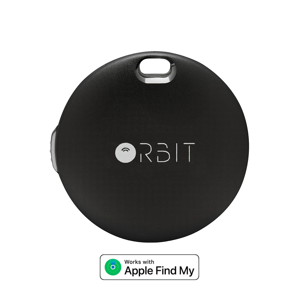 Orbit x Keys (For iOS Only) EU - Orbit