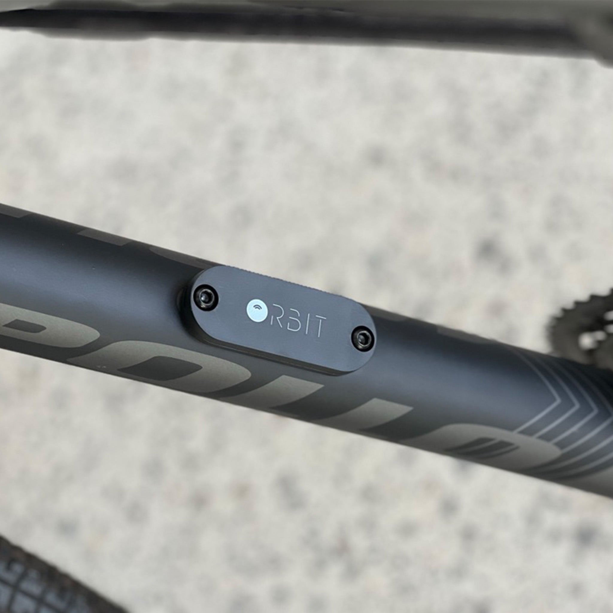 Orbit x Velo (EU) - Orbit